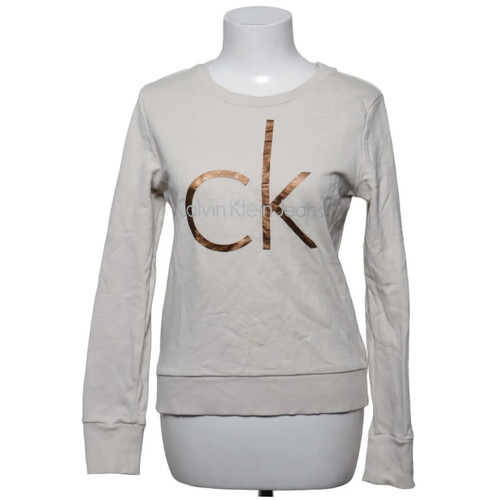Jean calvin klein - jean,