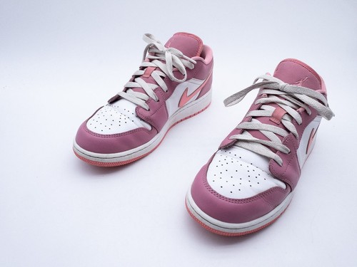 Nike air jordan femmes mid - jordan,