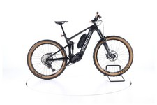 Focus Jam² 9.9 Drifter VTT