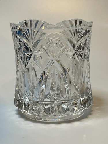 Cristal arques durand - cristal, d'arques-durand