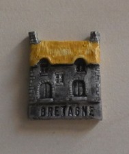 Feve MH - Moulin à Huile