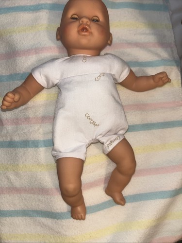 Corolle bebe baby doll - “,