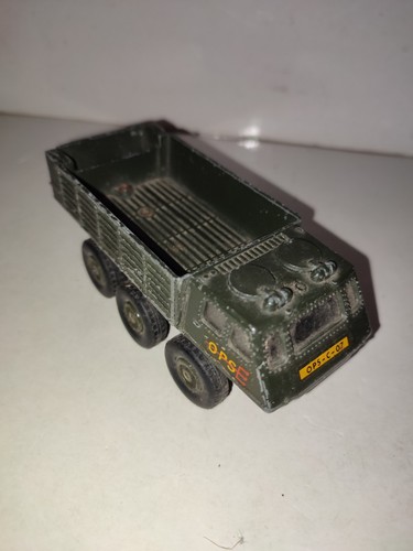 Solido militaire 214 - militaire,