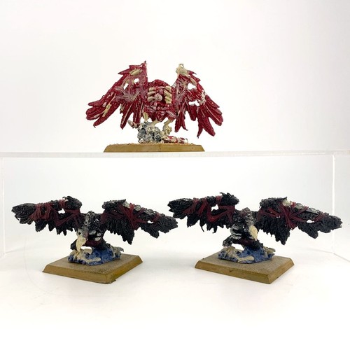 Warhammer metal - fb,