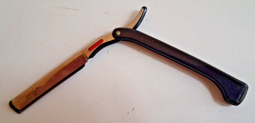 Ancien coupe choux tondeo - ,
