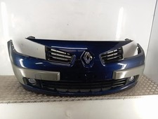 Pare choc avant RENAULT MEGANE 2 PHASE 2 620223579R