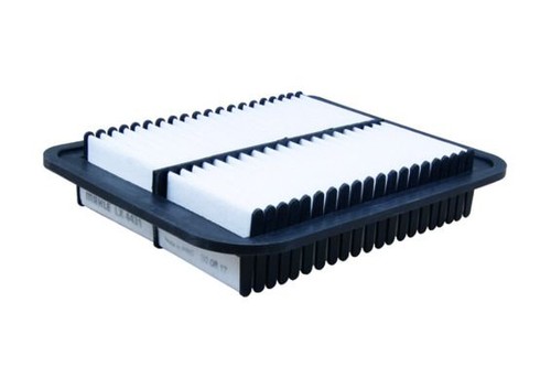 Filtre air 4431 mahle - filtre,