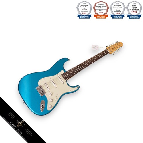 Guitare électrique fender - guitare,