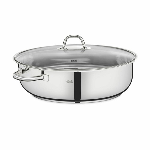 Fissler rôtissoir acier - fissler,