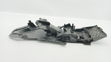 Passage roue suzuki gsxr - roue,