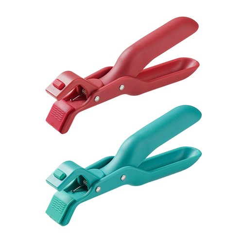Pince vaisselle en - pince,