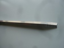 LOT de 10 cornières en