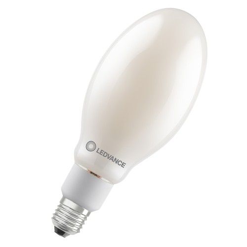 Lampe filament led - lampe, ledvance