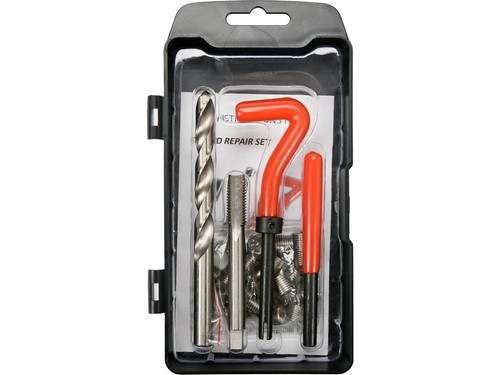 Kit reparation des - de,