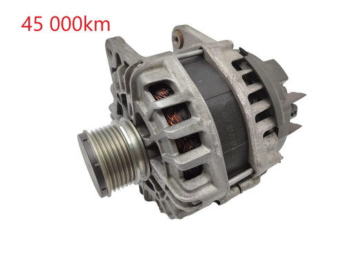 Alternateur 231009392r - alternateur,