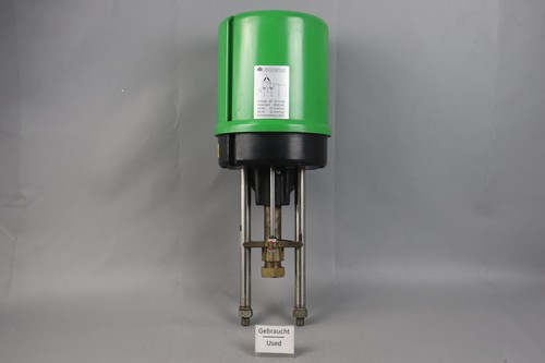 Rtk électrique faire - Électrique, en