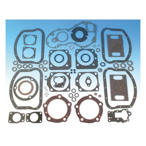 James kit joints de - kit,