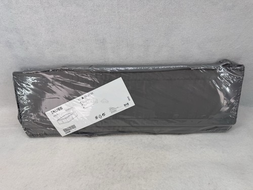 Ikea skubb under - bed, storage