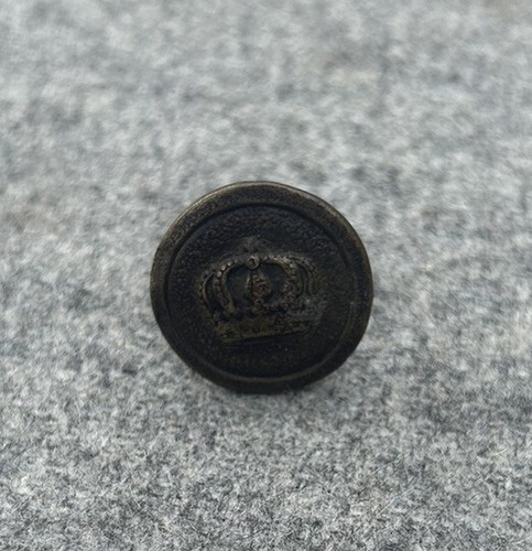 Bouton couronne vis - bouton,