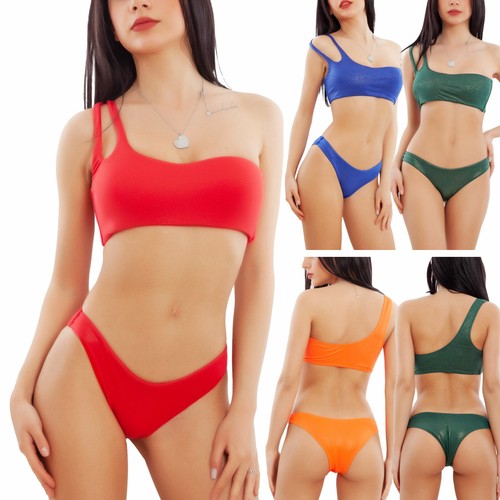 Bikini femme costume bain - bikini,