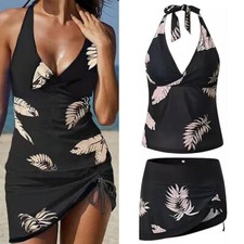 Robe De Bain Pour Femme Jupe