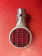 BICYCLETTE MELOGRANO