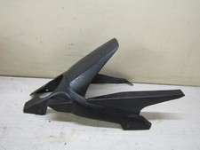 LECHE ROUE ARRIERE YAMAHA TZR