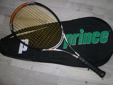 RAQUETTE TENNIS PRINCE AIR DB