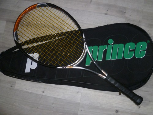 Raquette tennis prince air - air, db