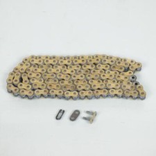 Chaîne de transmission Regina