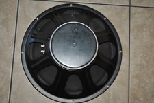 Yamaha 115 woofer speaker - yamaha, sh