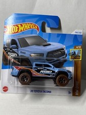 Hotwheels 1/64 🇨🇵 20