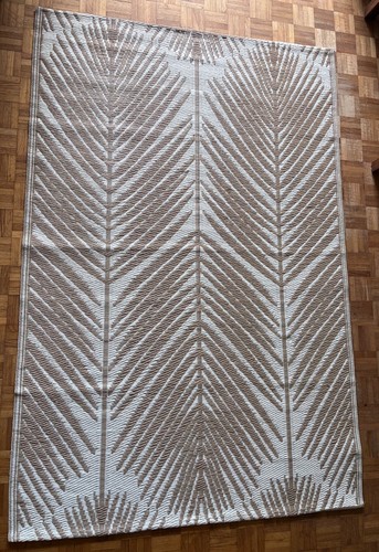 Tapis extérieur - d’extérieur, &