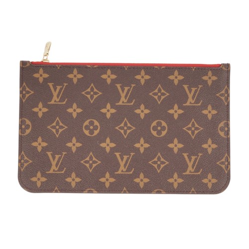 Louis vuitton m46987 neverfull - vuitton,