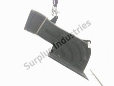 CHEMINEE D'AIR RENAULT T 460