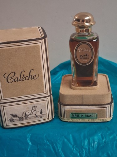 Hermes caleche pure - ❤️,