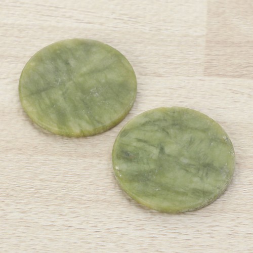 2pcs stones extension - stones,