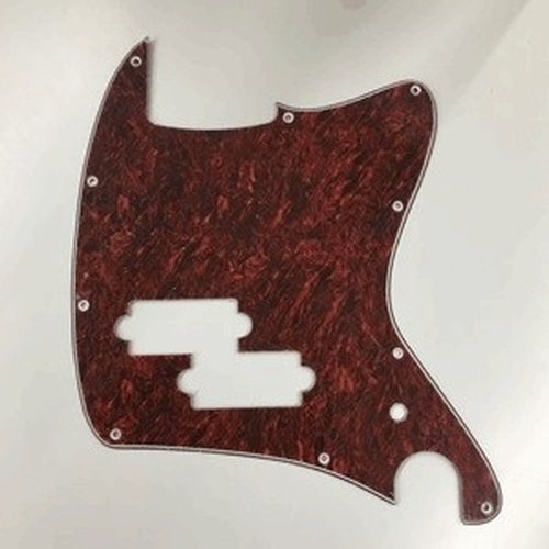 Pickguard ibanez pour tmb105 - ibanez,