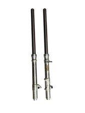 Bâtons de fourche de SUZUKI 125 RM