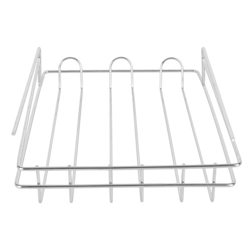 Organisateur boisson frigo - ,