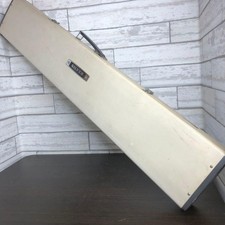 [Non testé] Machine à