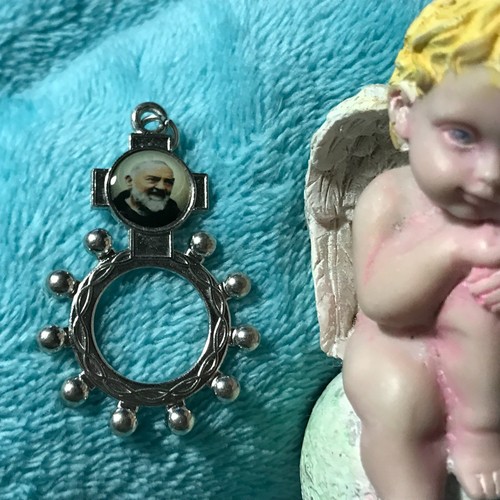 Dizainier pendentif neuf - dizainier,