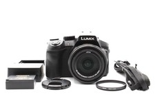 Appareil photo numérique