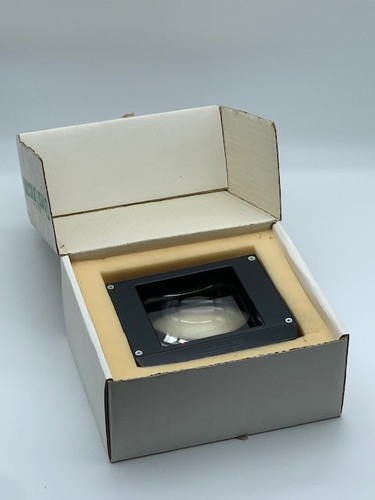 Condenseur durst unicon - unicon, 85