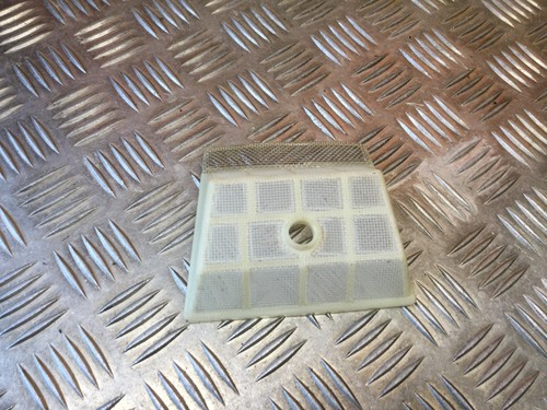 Filtre air pour - filtre,