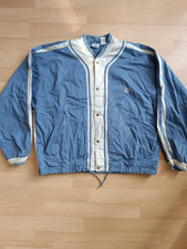 Nike Vintage Veste Taille L OG