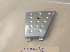 pas de description - voir photo pour Piaggio 125 X8  de 2004 a 2008