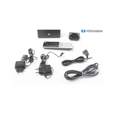 Gigaset Comfort 500A IP Flex + Défaut (281634)