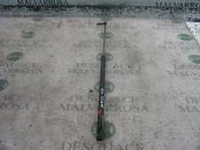 VERIN DE HAYON / COFFRE /