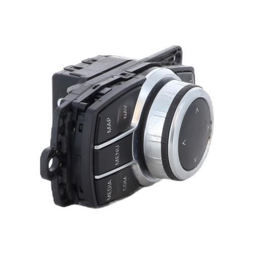 Commande gps bmw - gps, f20